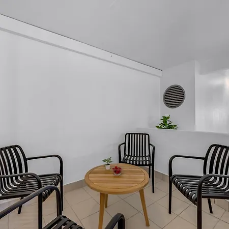 Сasa de vacaciones 40-person Home, With Large Pool Area And Panoramic Views Of The Limfjord *